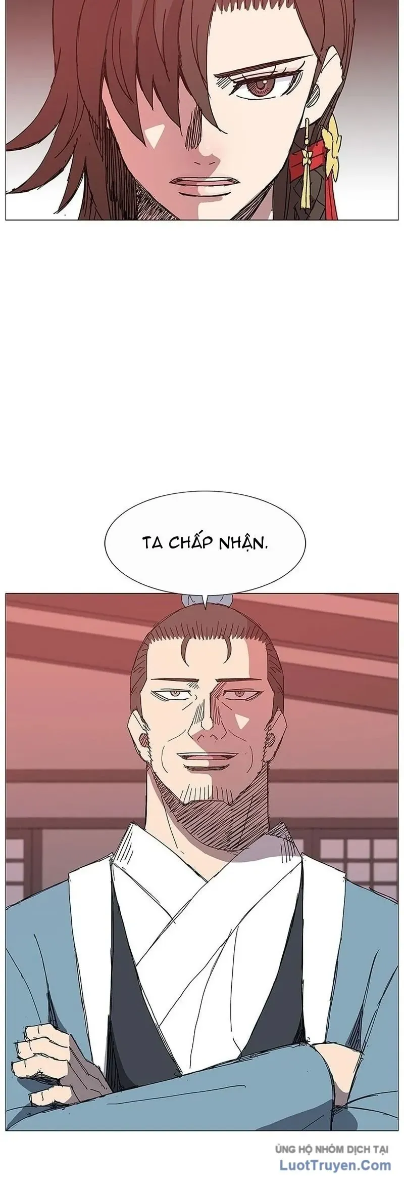 Chương 19 - Trang 8