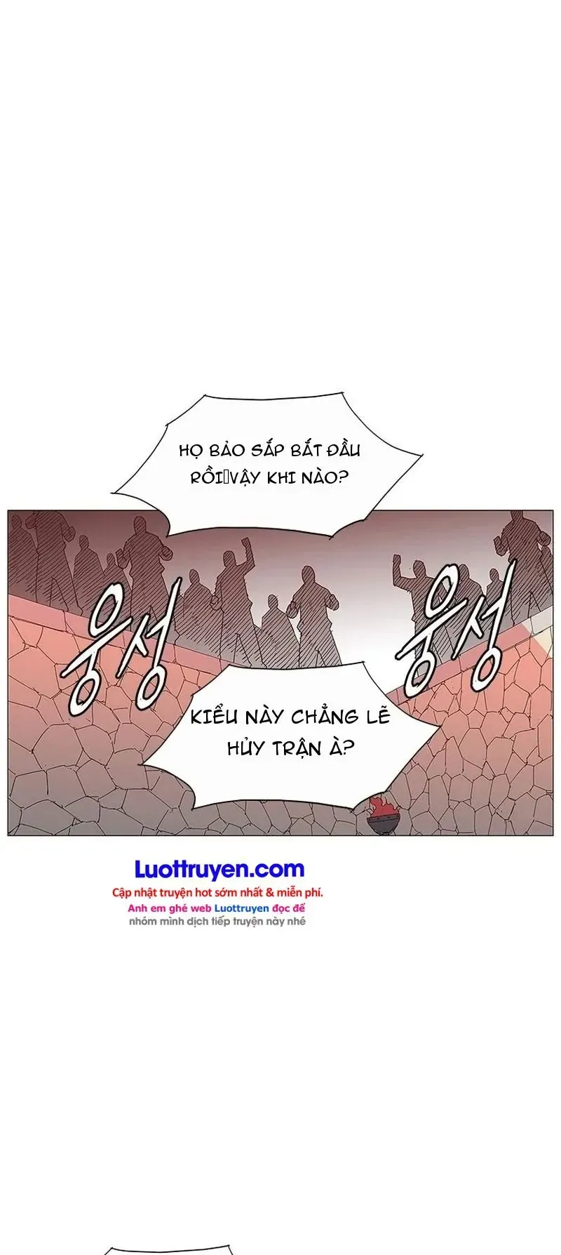 Chương 19 - Trang 9