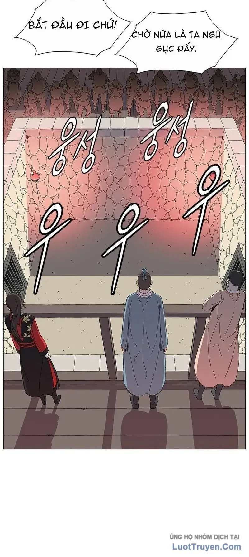 Chương 19 - Trang 10