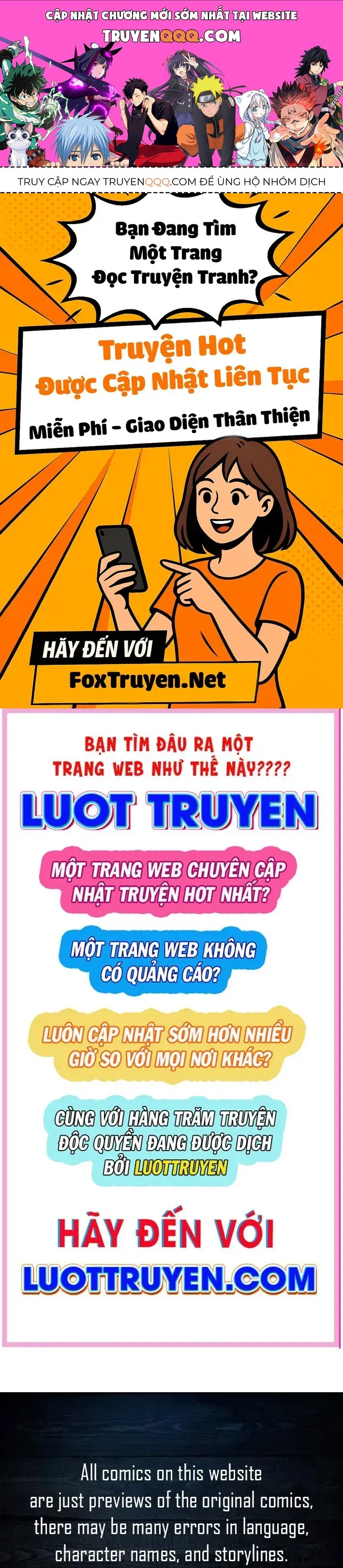 Chương 2 - Trang 1