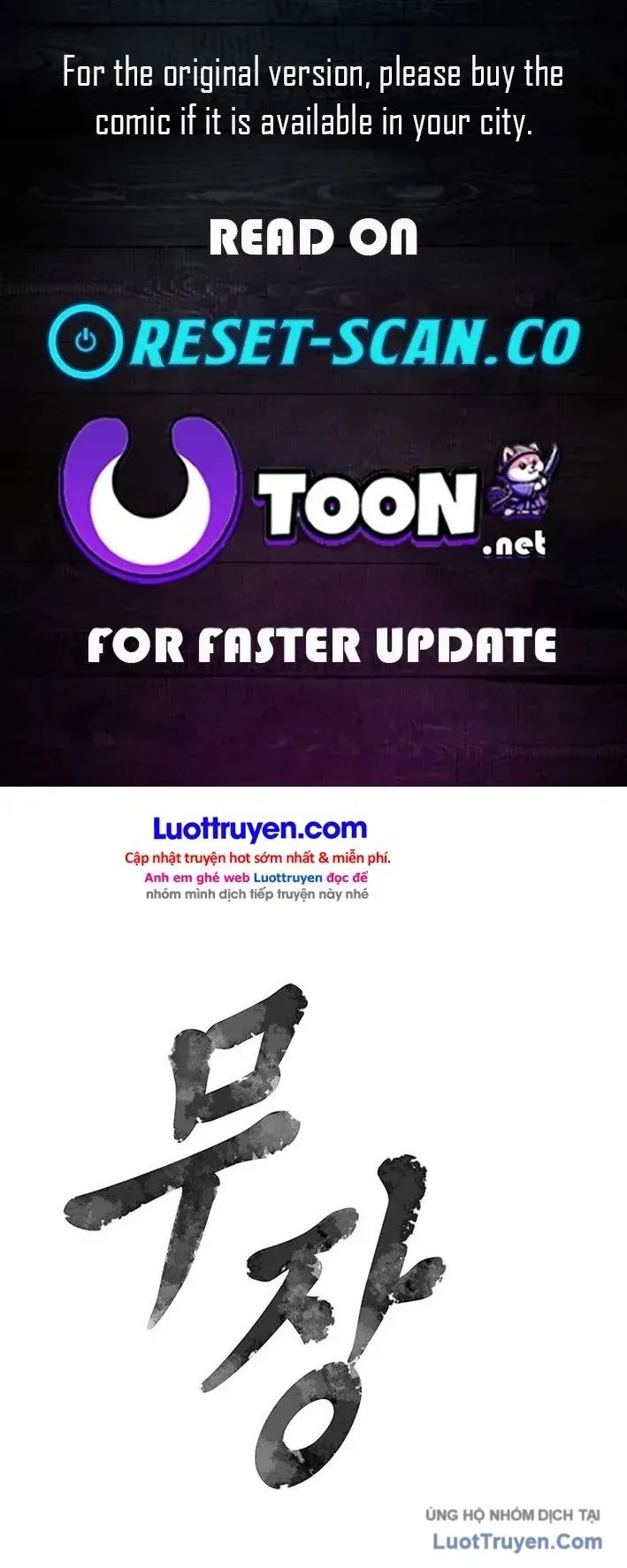 Chương 2 - Trang 2