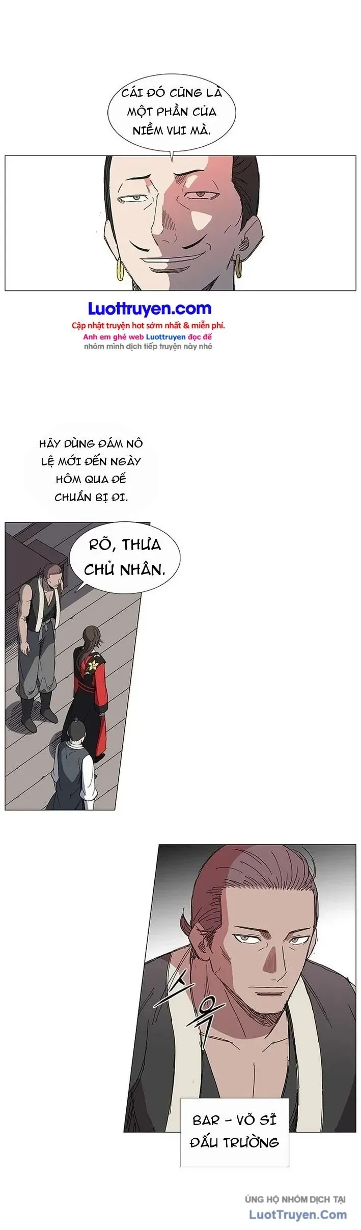 Chương 2 - Trang 11