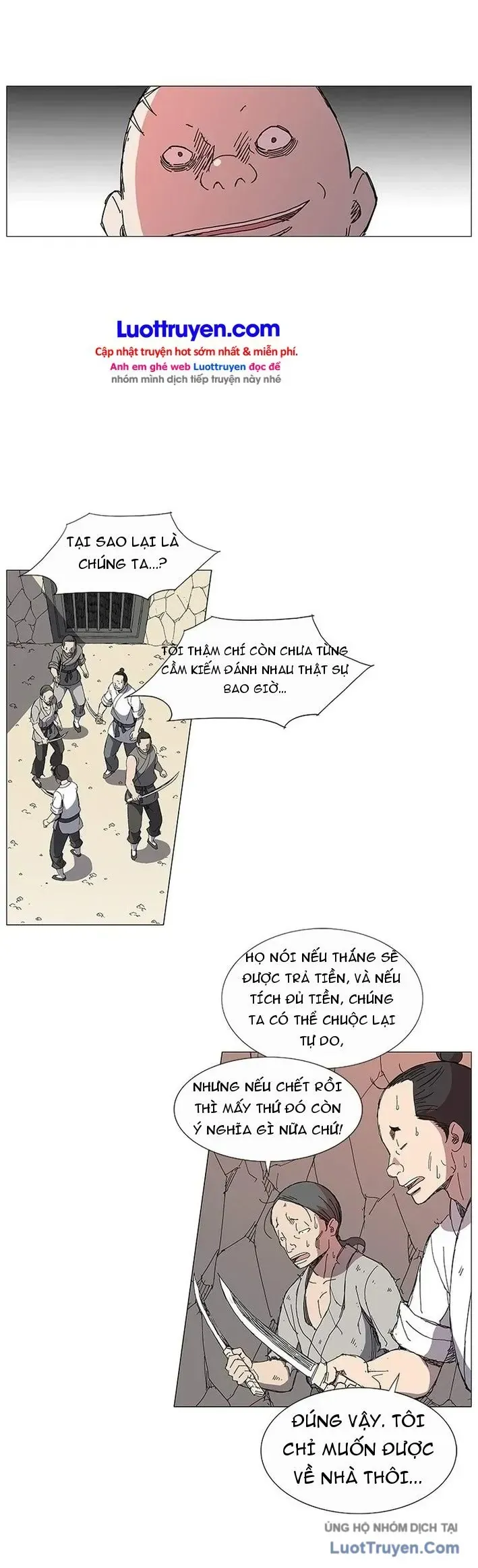 Chương 2 - Trang 12