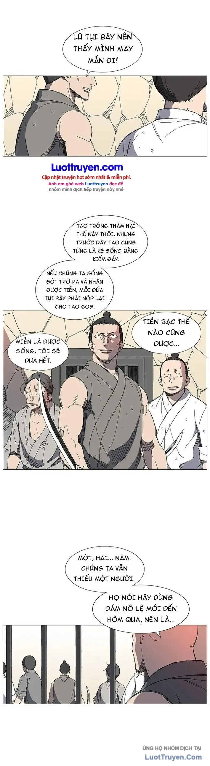 Chương 2 - Trang 13