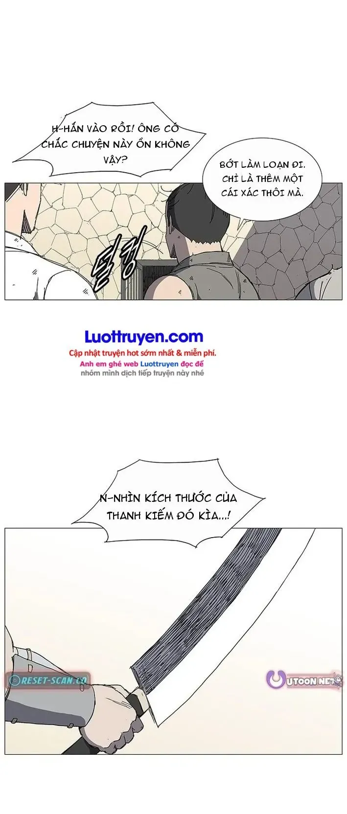 Chương 2 - Trang 14
