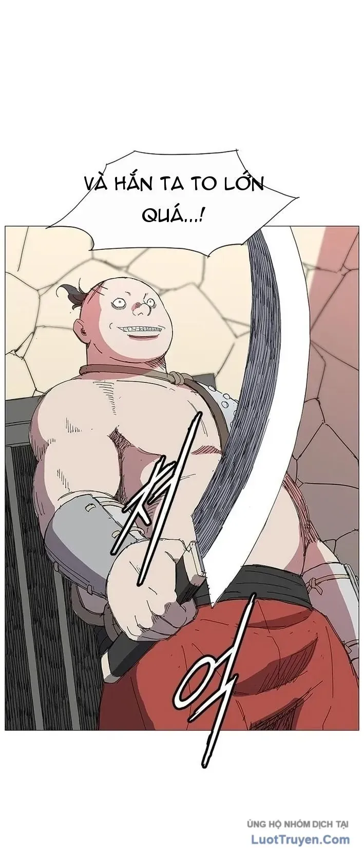 Chương 2 - Trang 15