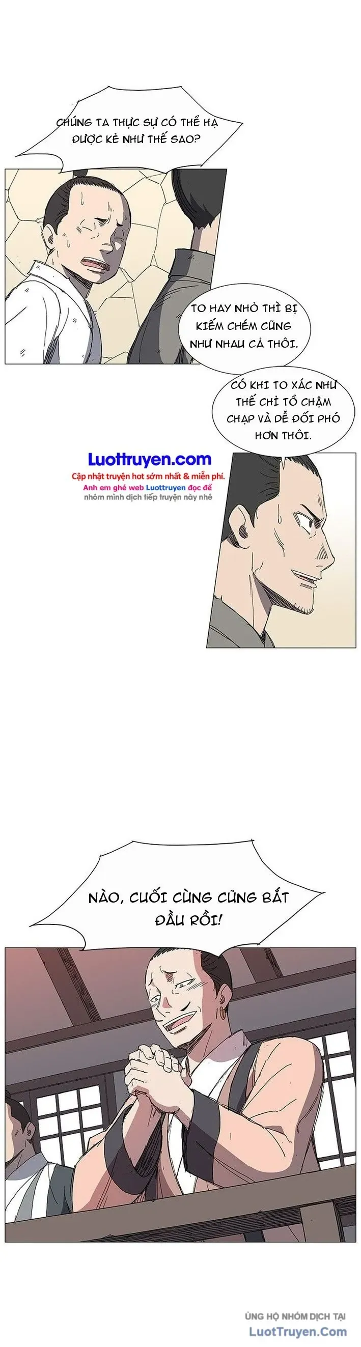 Chương 2 - Trang 16