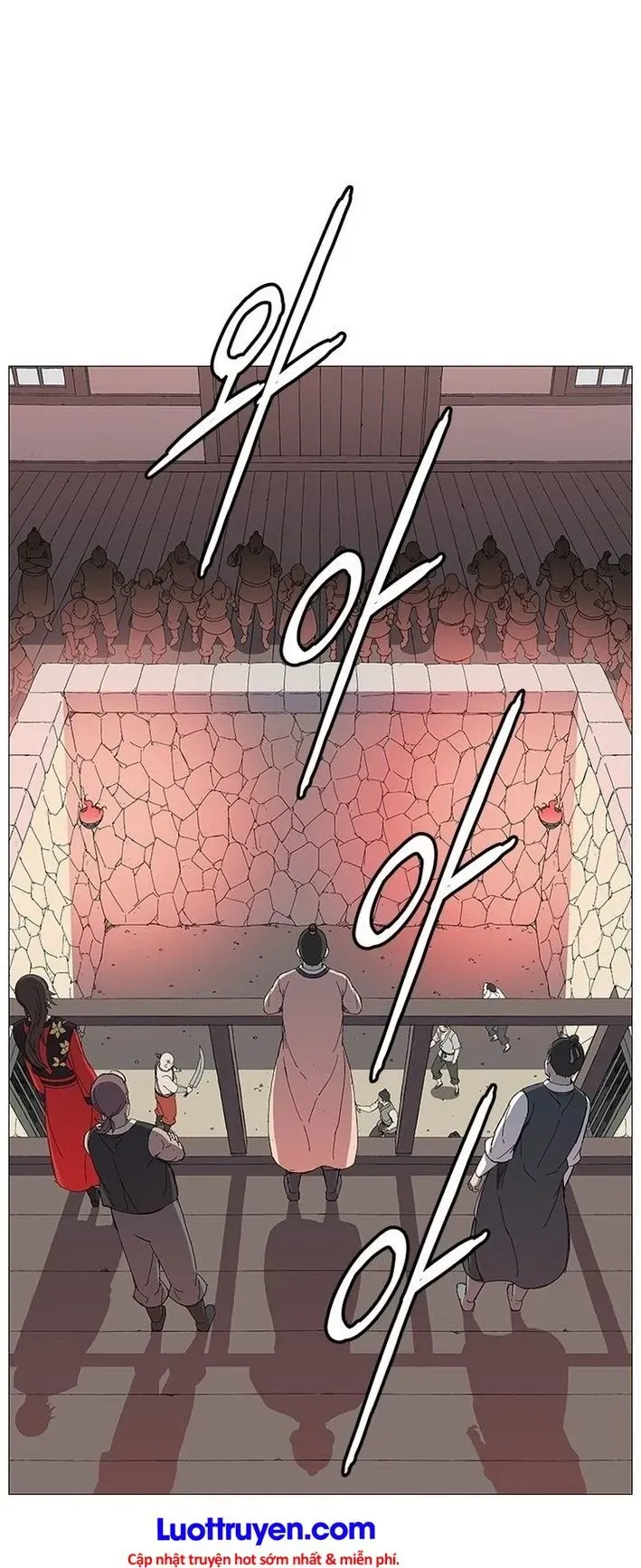 Chương 2 - Trang 17