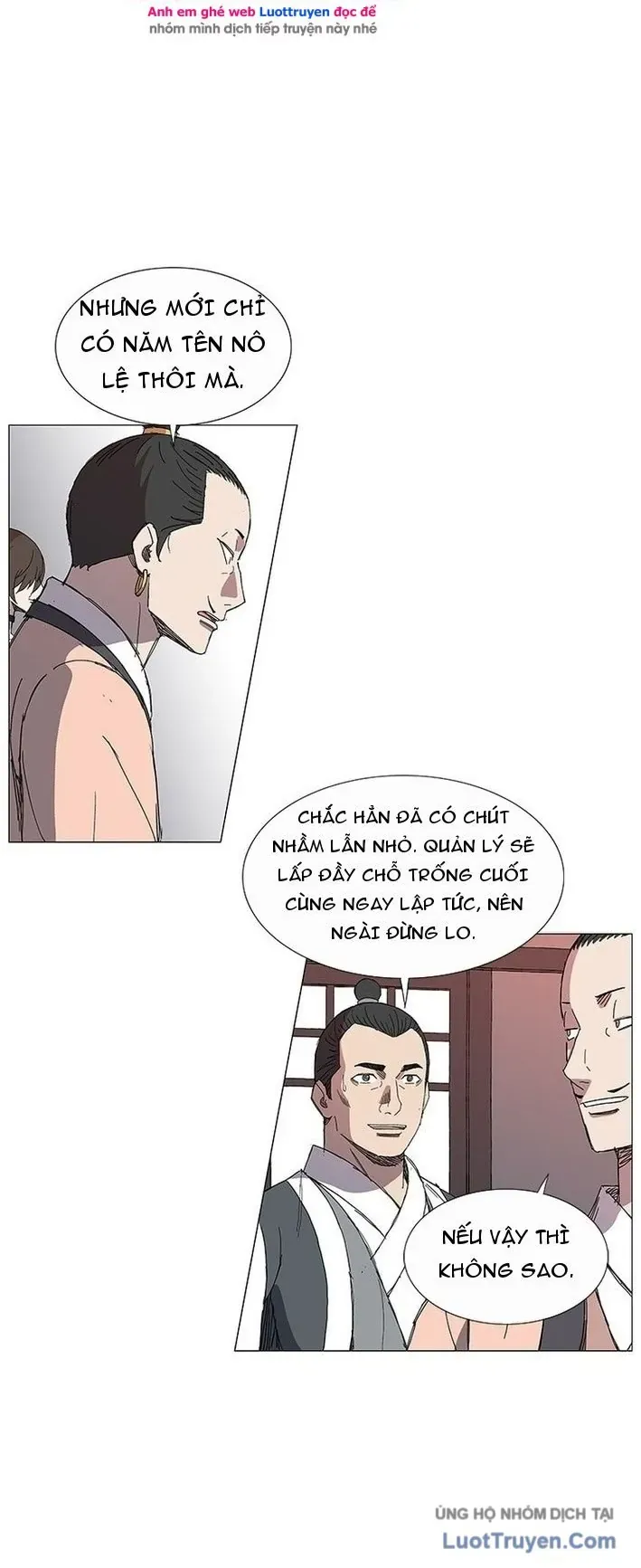 Chương 2 - Trang 18