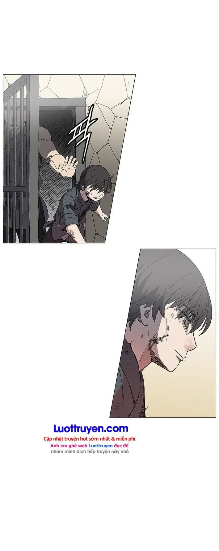 Chương 2 - Trang 19
