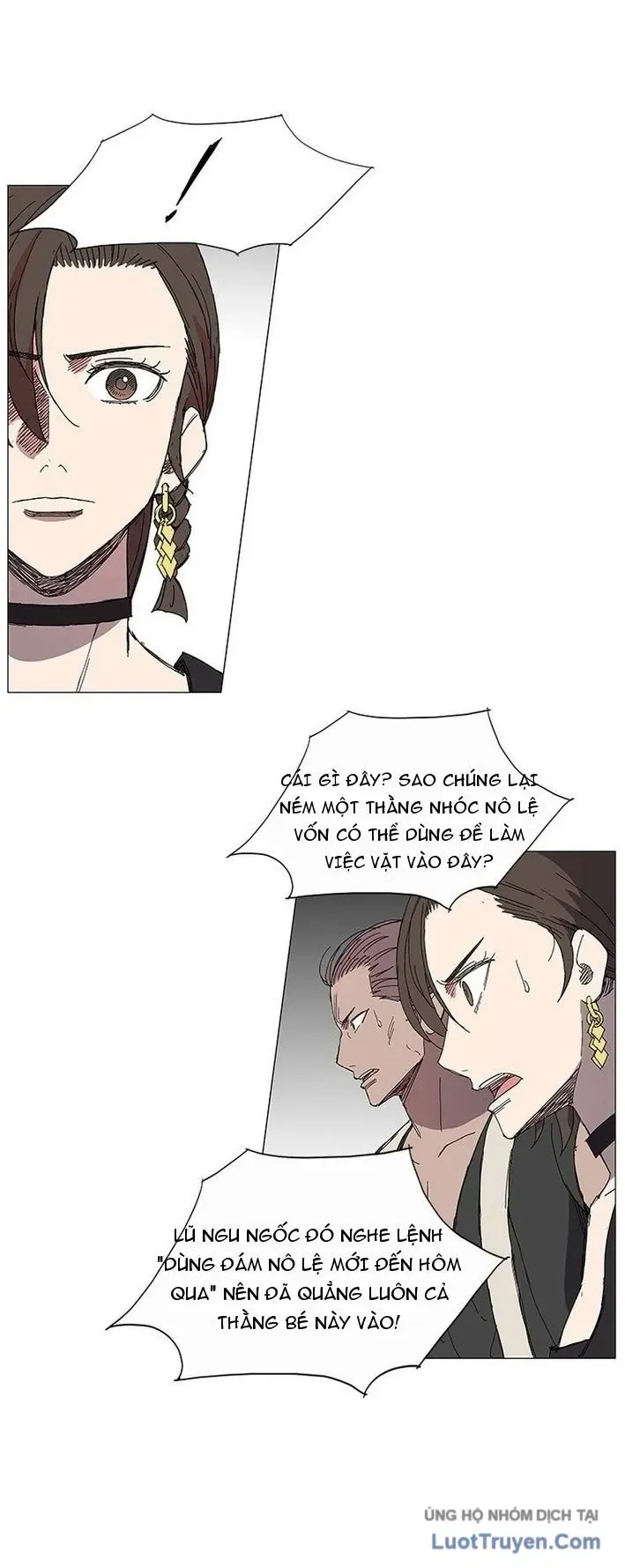 Chương 2 - Trang 20