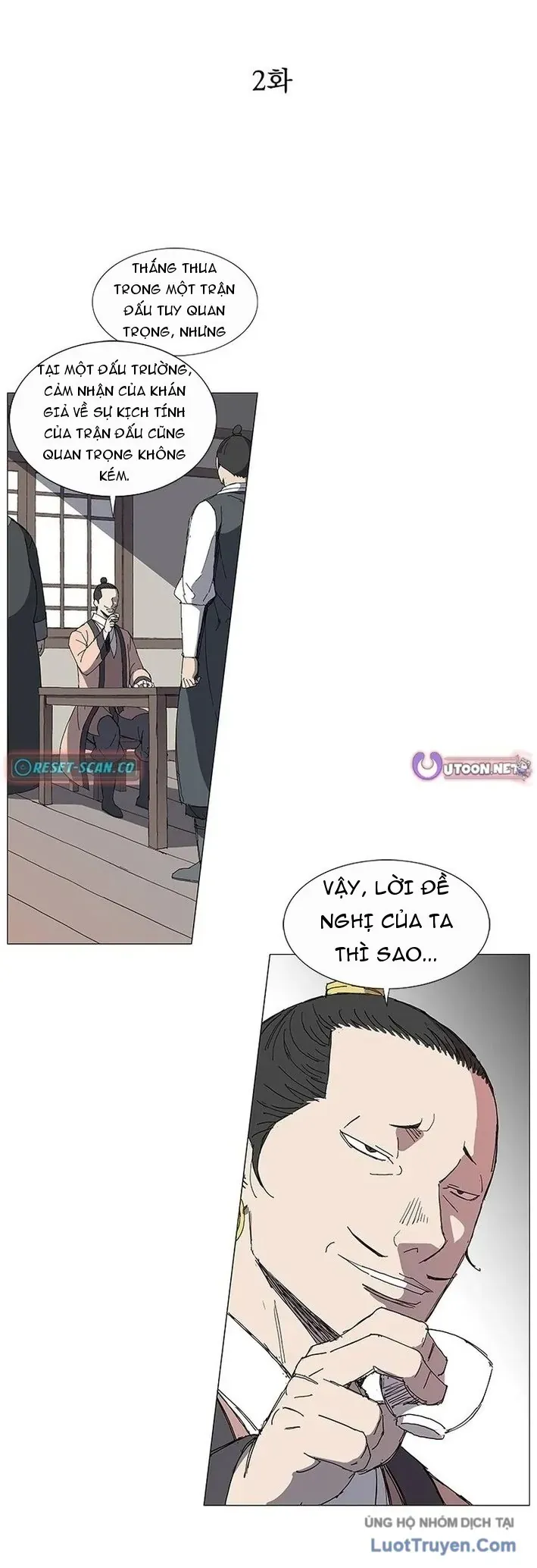Chương 2 - Trang 3