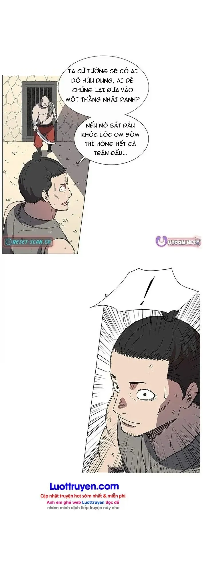 Chương 2 - Trang 21