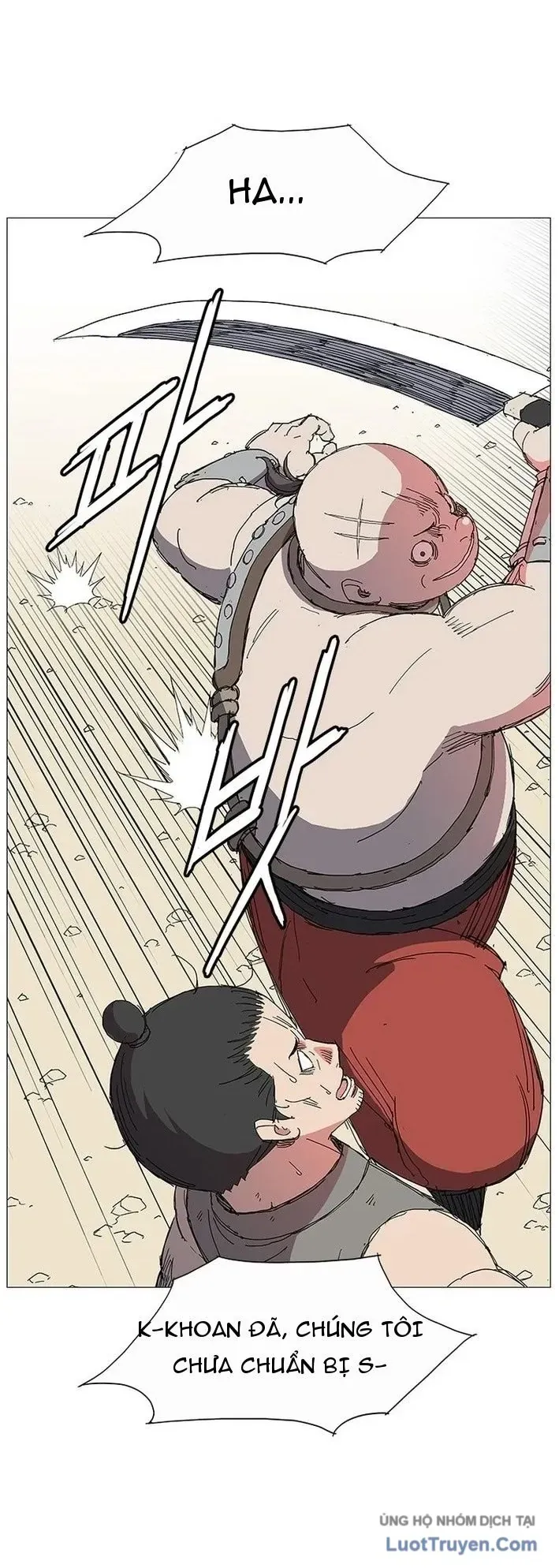 Chương 2 - Trang 22