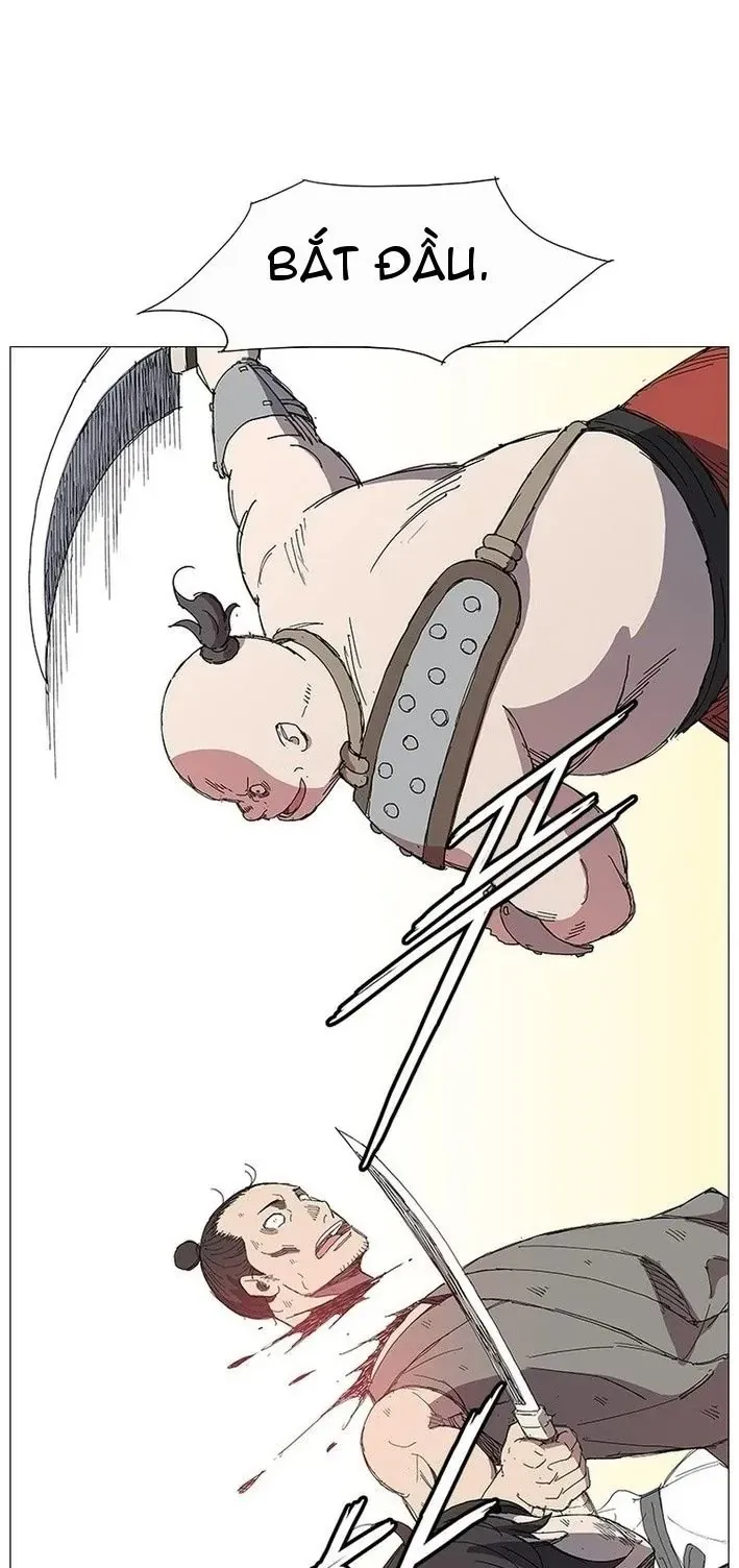 Chương 2 - Trang 23