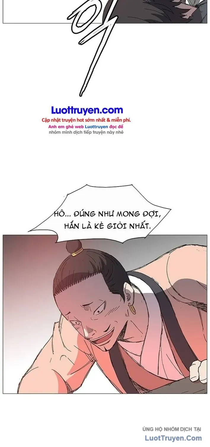 Chương 2 - Trang 24