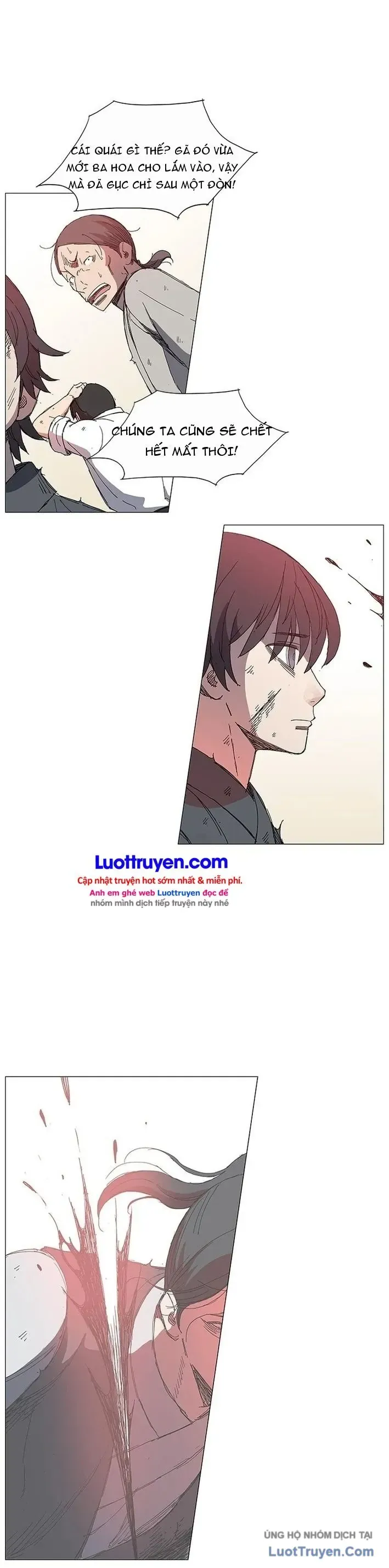 Chương 2 - Trang 25