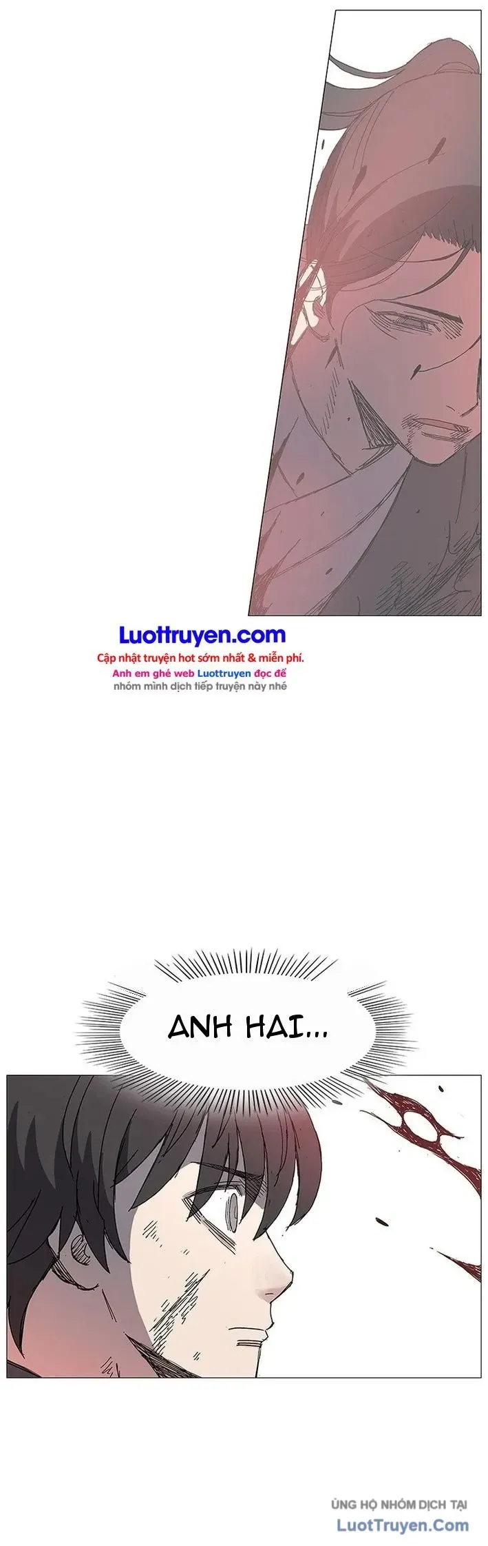 Chương 2 - Trang 26