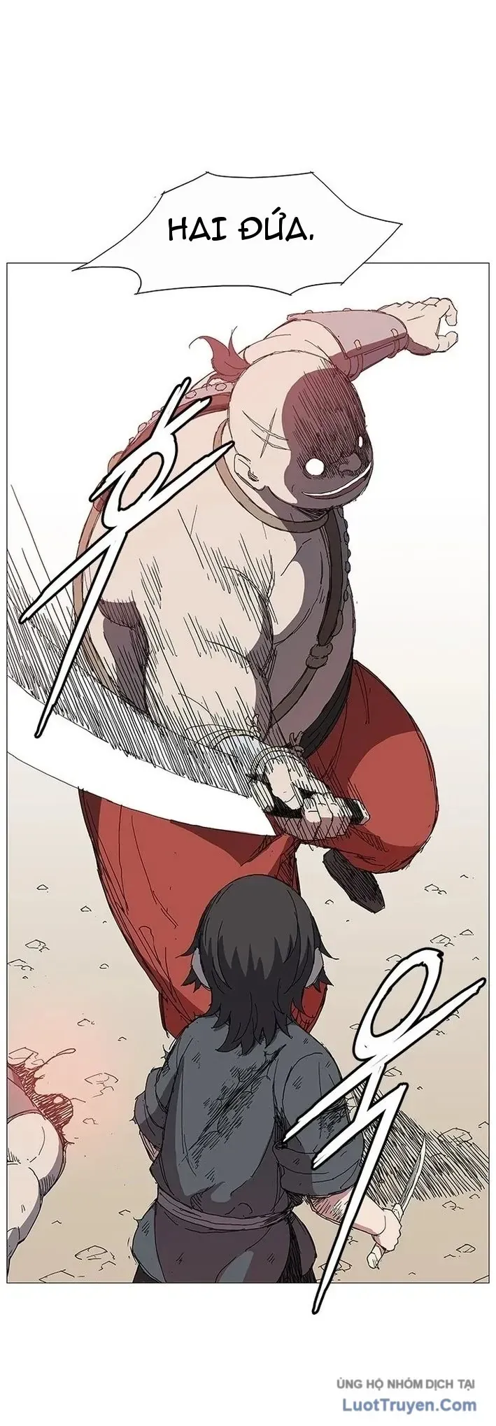 Chương 2 - Trang 27