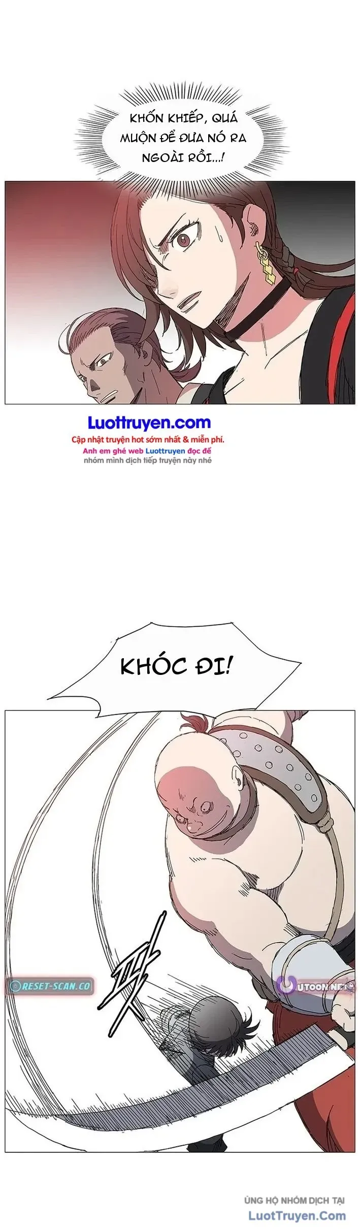 Chương 2 - Trang 28