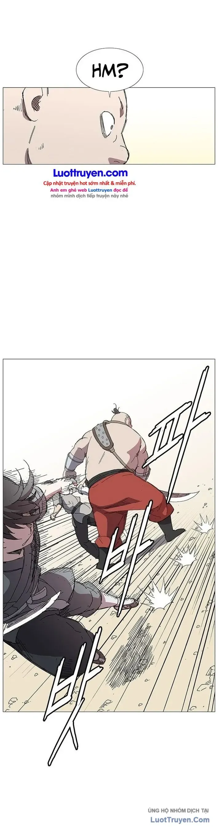 Chương 2 - Trang 29