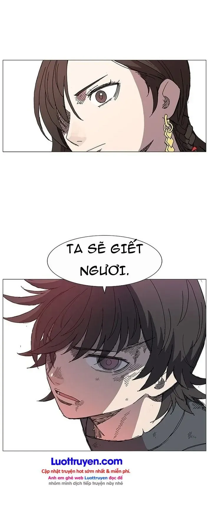 Chương 2 - Trang 30