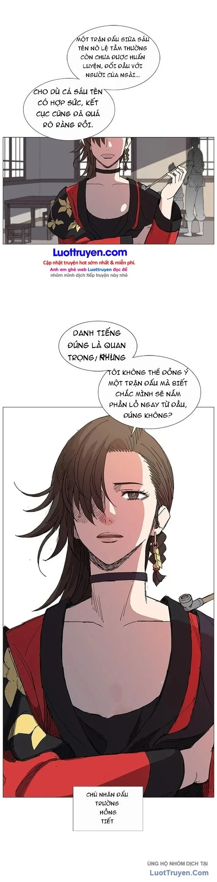 Chương 2 - Trang 4