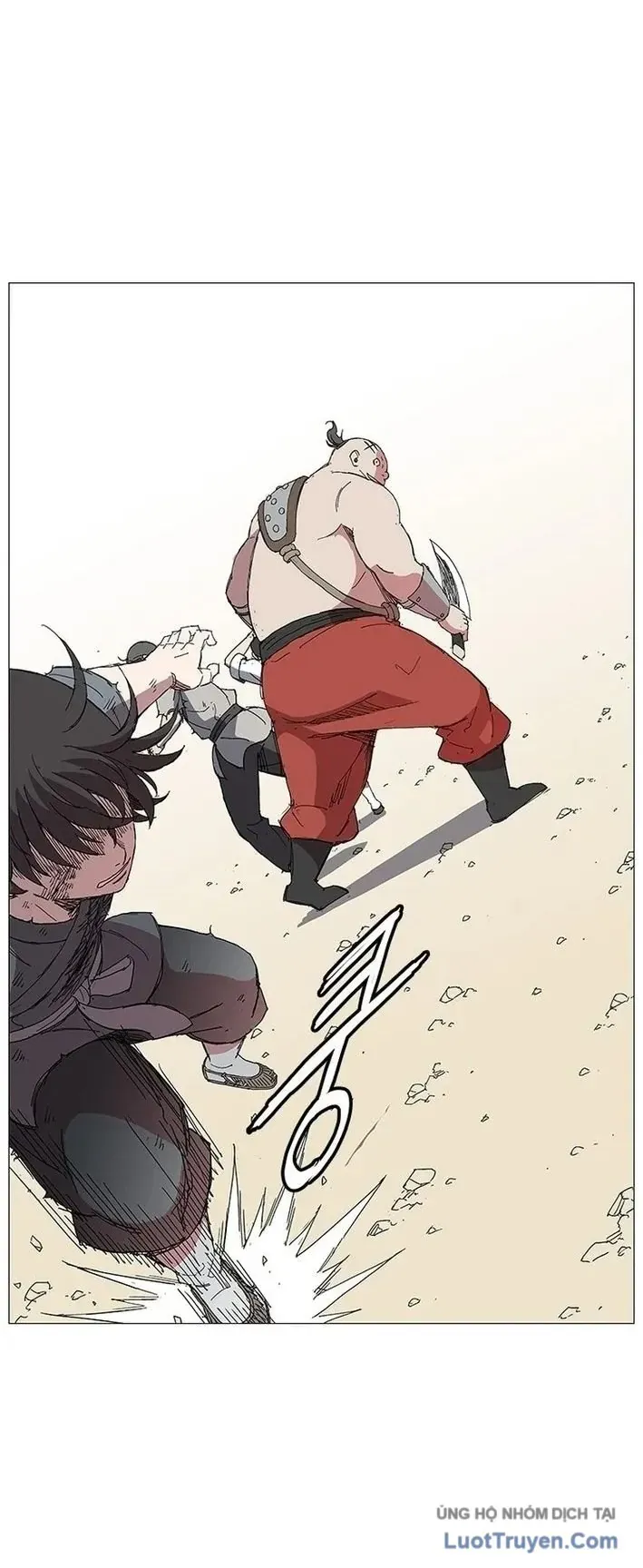 Chương 2 - Trang 31