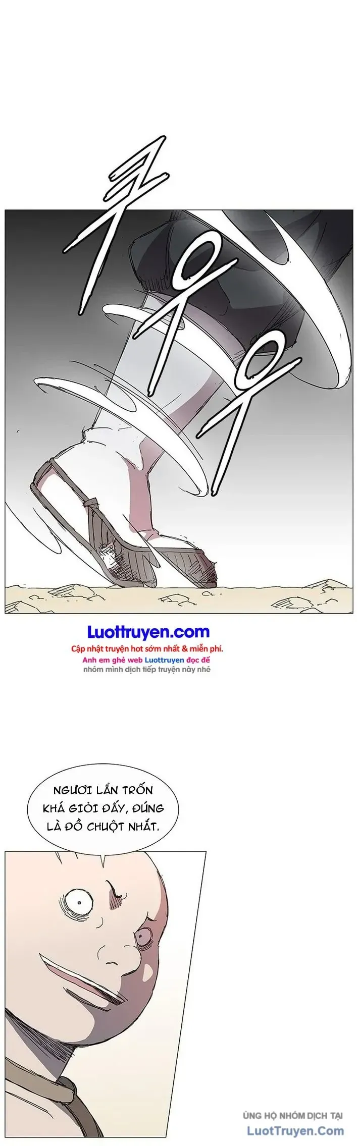 Chương 2 - Trang 32