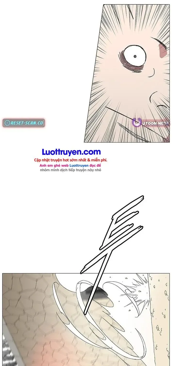 Chương 2 - Trang 33