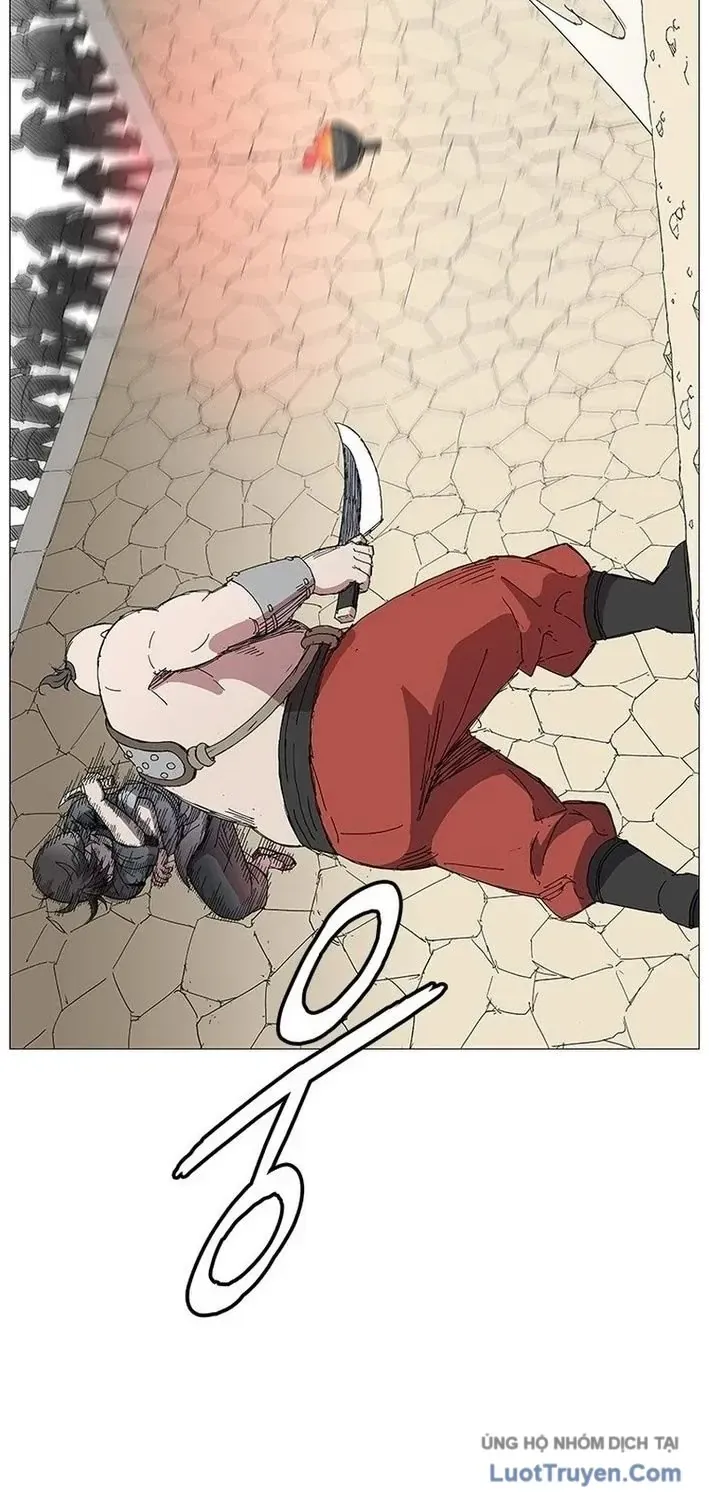 Chương 2 - Trang 34