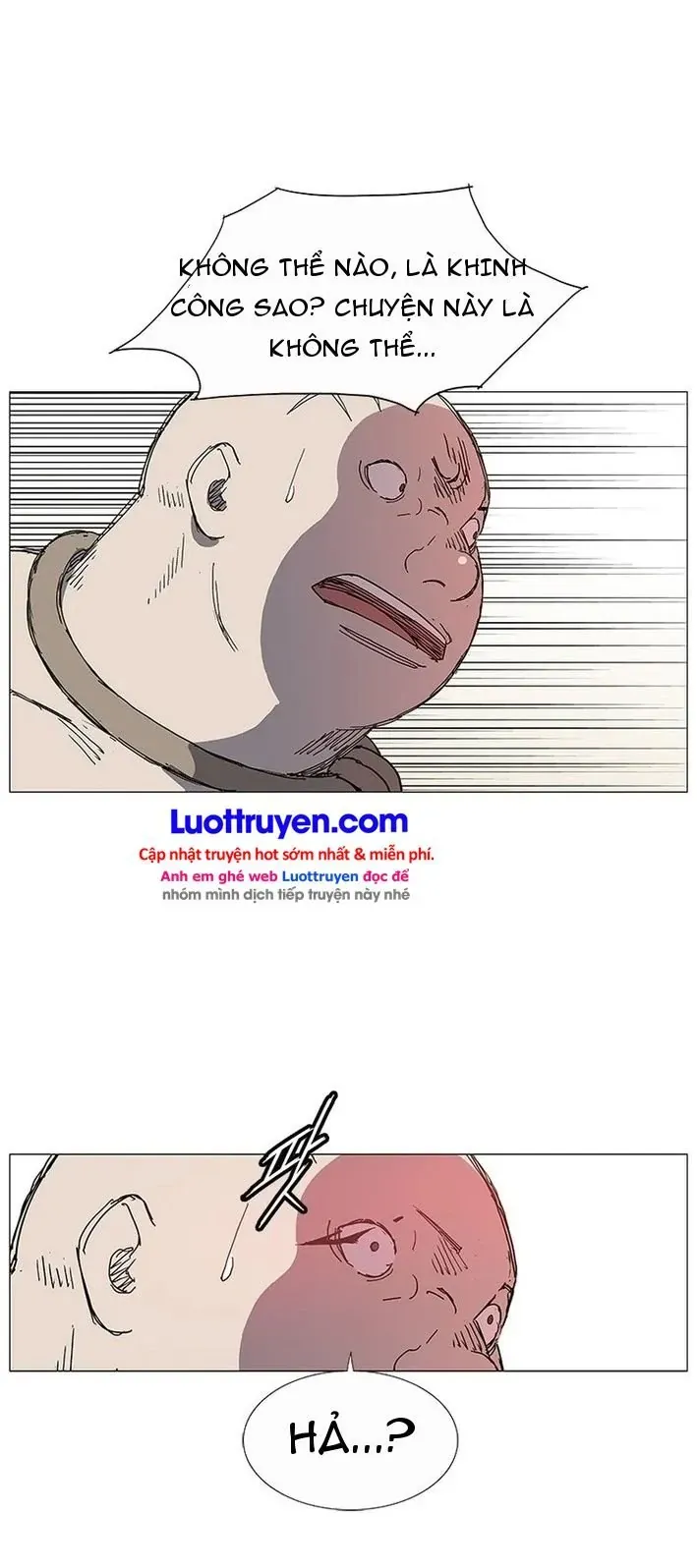 Chương 2 - Trang 35