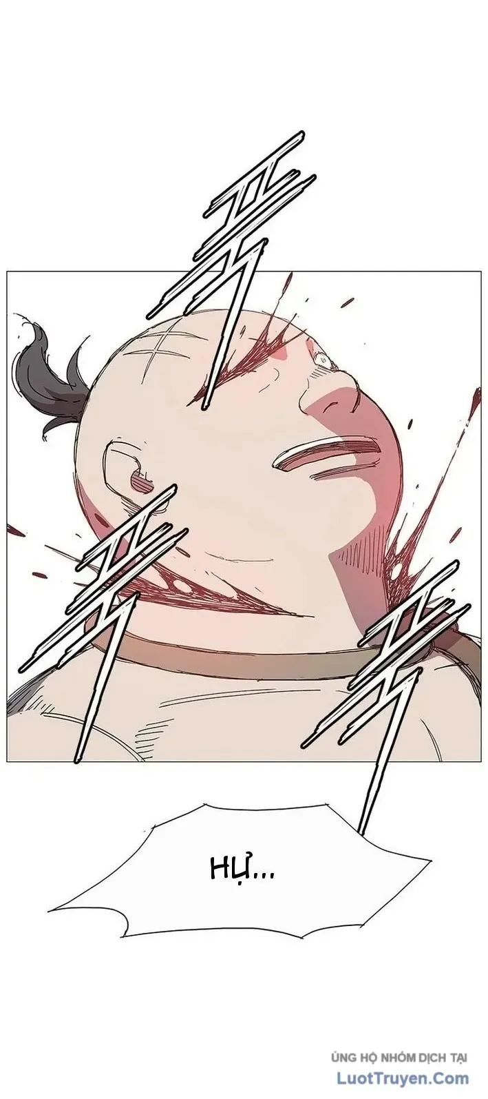 Chương 2 - Trang 36