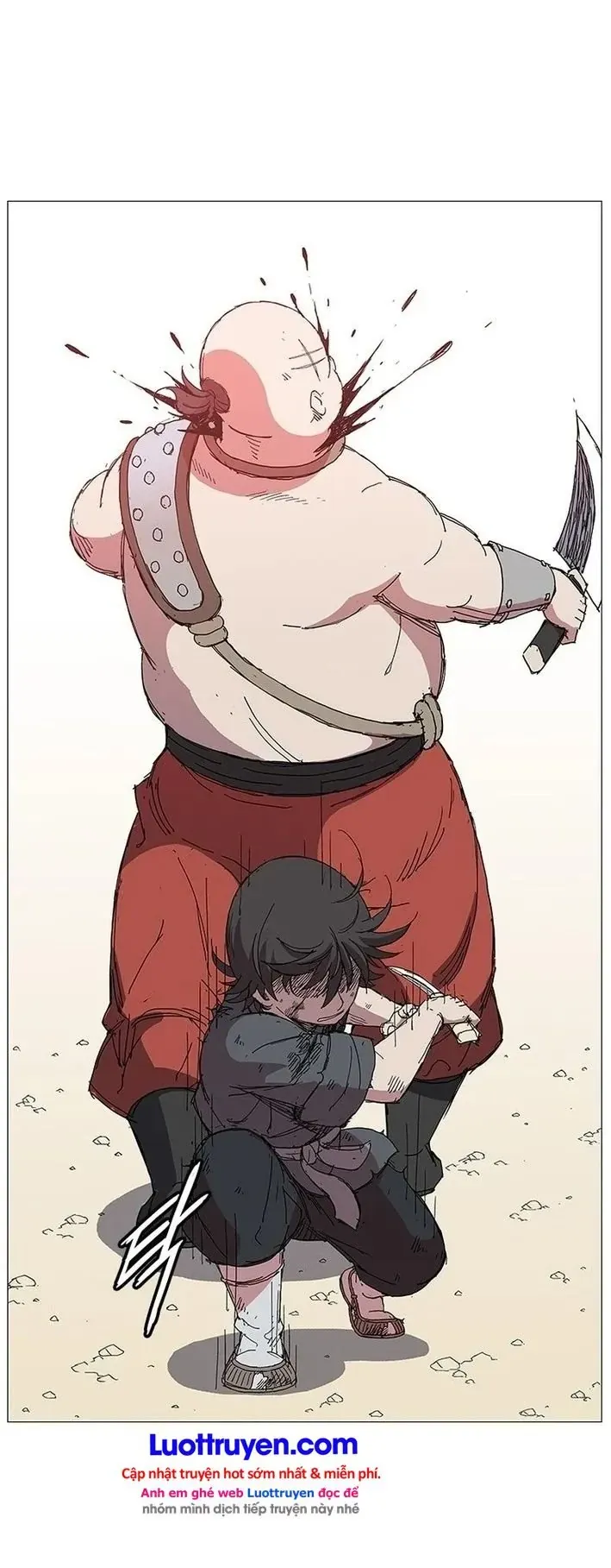 Chương 2 - Trang 37