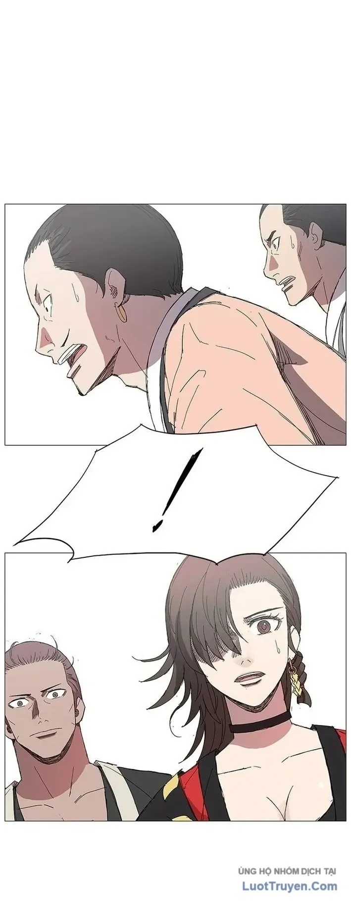Chương 2 - Trang 38