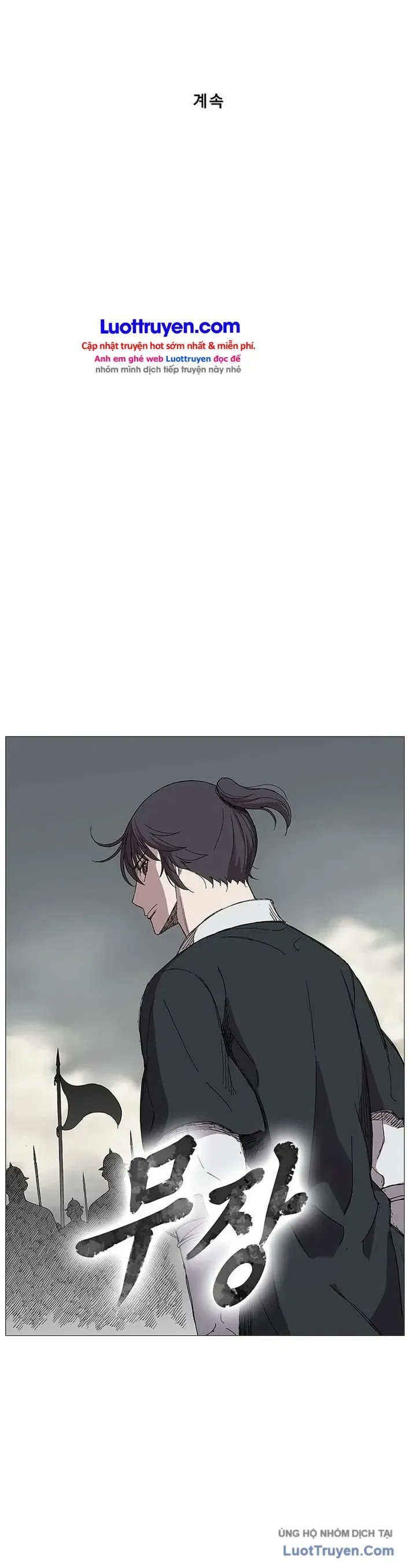 Chương 2 - Trang 39