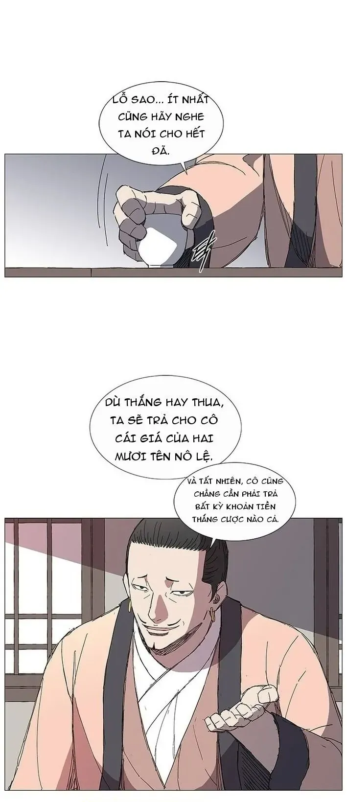 Chương 2 - Trang 5