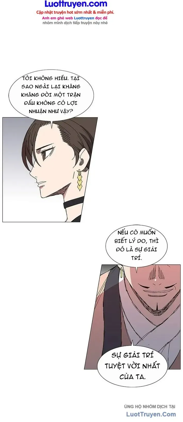 Chương 2 - Trang 6