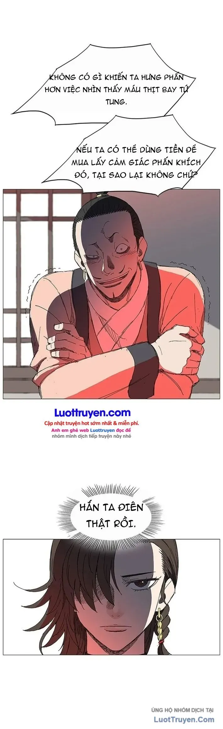 Chương 2 - Trang 7