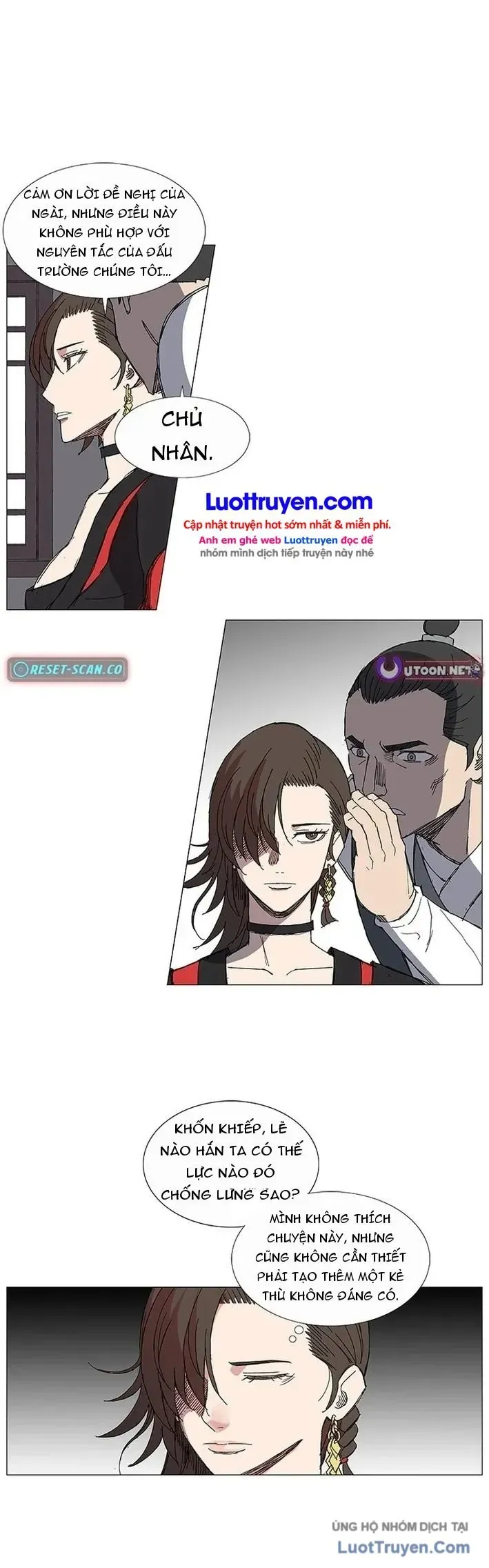 Chương 2 - Trang 8