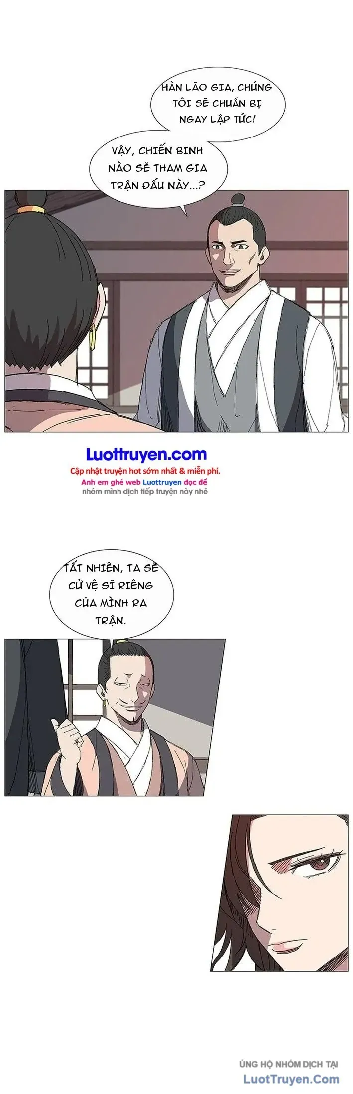 Chương 2 - Trang 9