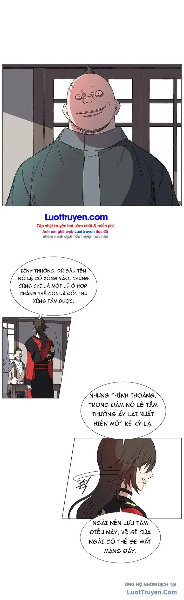 Chương 2 - Trang 10