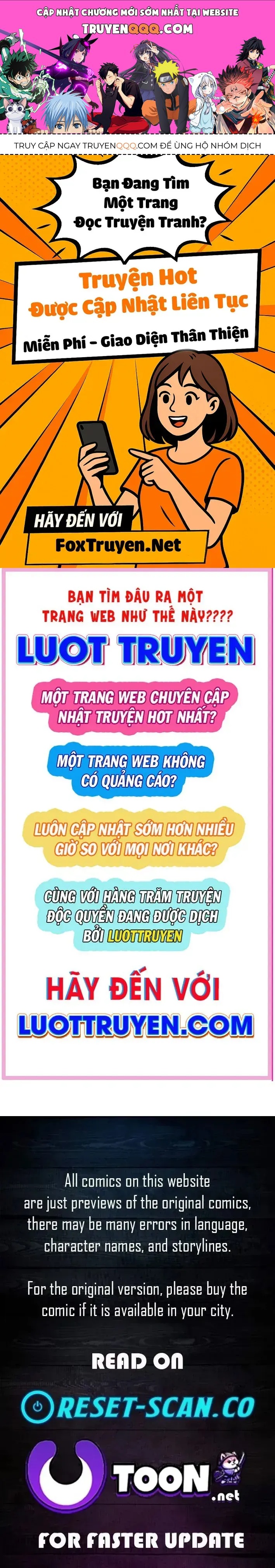 Chiến Binh Huyền Thoại [Chap 1-19] — trang 0