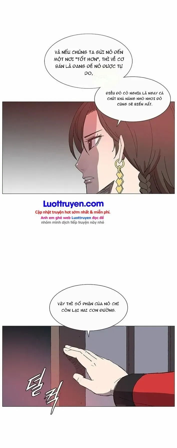 Chiến Binh Huyền Thoại [Chap 1-19] — trang 24