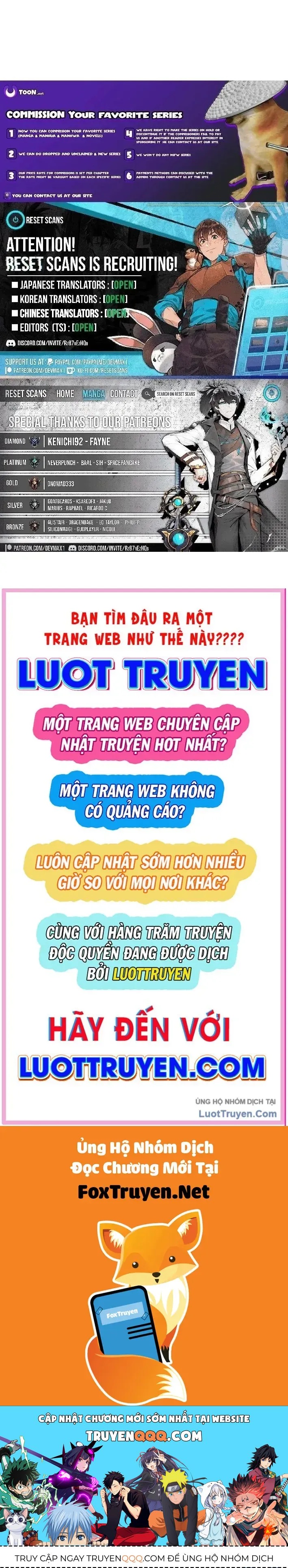 Chiến Binh Huyền Thoại [Chap 1-19] — trang 35