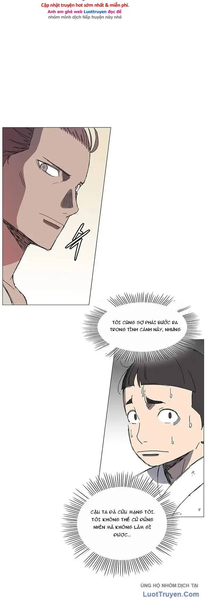 Chiến Binh Huyền Thoại [Chap 1-19] — trang 9