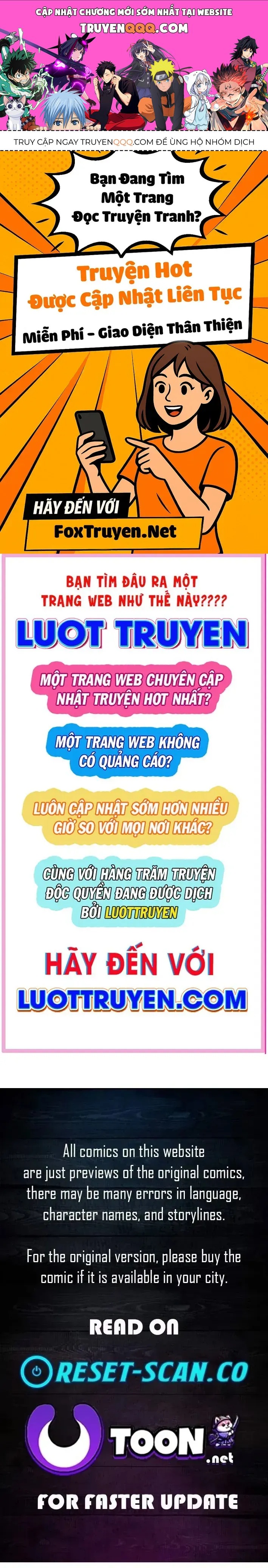 Chương 5 - Trang 1