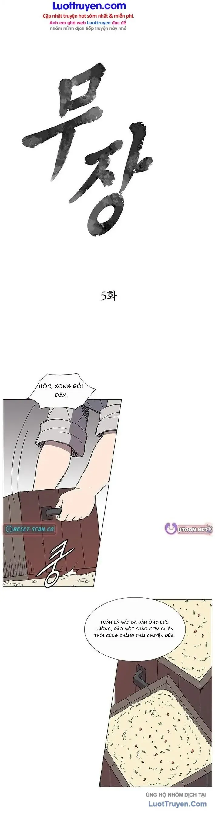 Chương 5 - Trang 2
