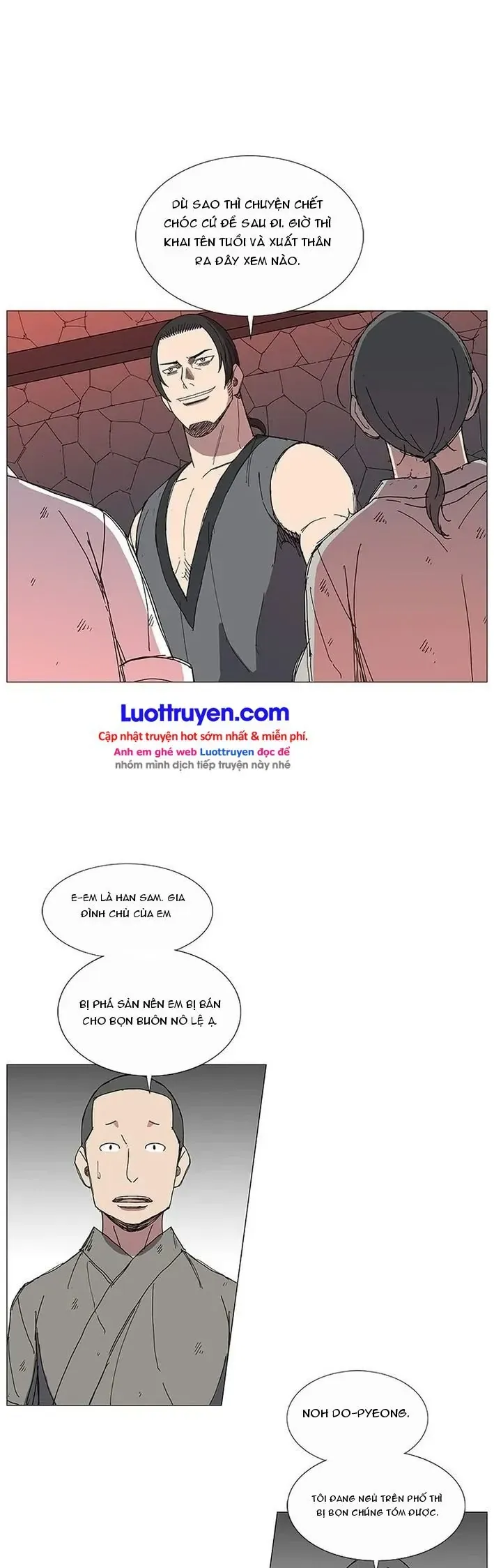 Chương 5 - Trang 11