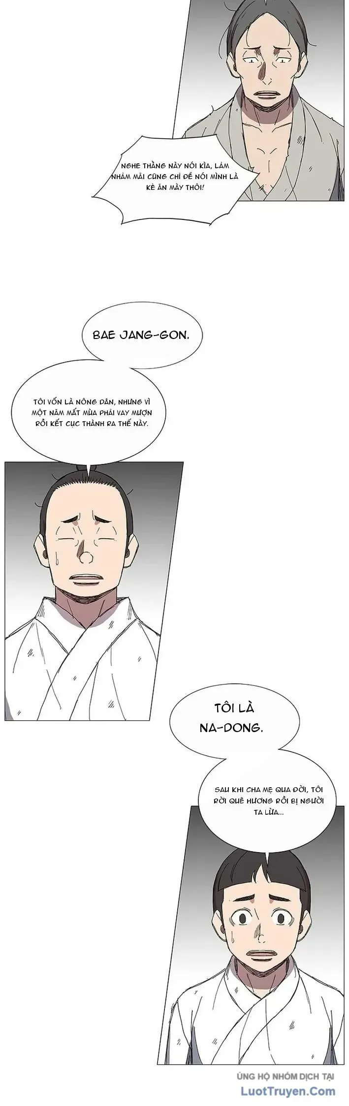 Chương 5 - Trang 12